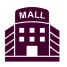 Malls/Loisuro